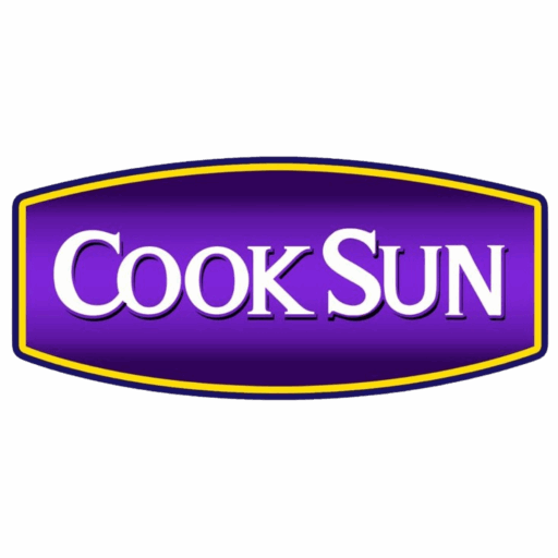 لوگوی سایت کوکسان